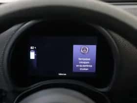 Fiat 500 (2025) thumbnail 7
