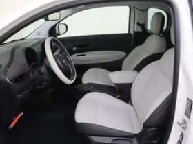 Fiat 500 (2025) thumbnail 10