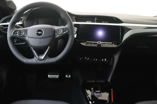 Opel Corsa (2025) thumbnail 5