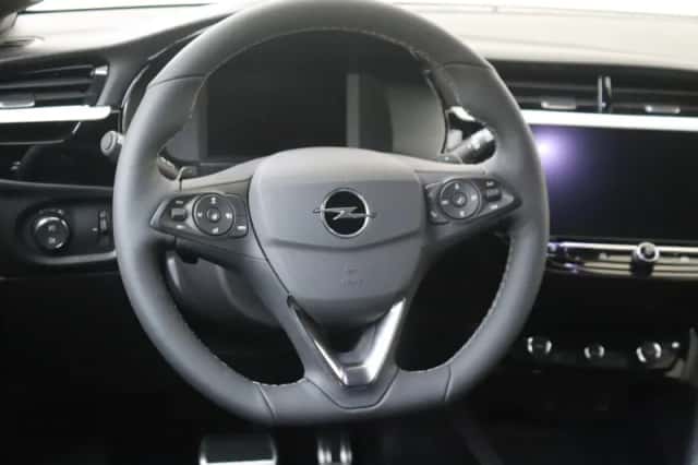 Opel Corsa (2025) thumbnail 6