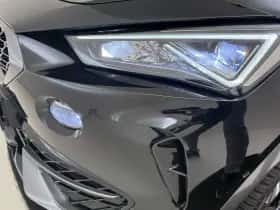 CUPRA Formentor (2022) thumbnail 13