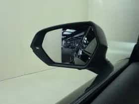 CUPRA Formentor (2022) thumbnail 27