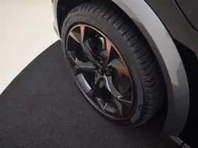 CUPRA Formentor (2022) thumbnail 33
