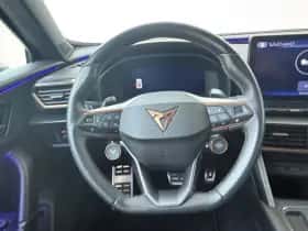 CUPRA Formentor (2022) thumbnail 6