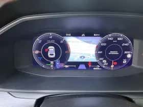 CUPRA Formentor (2022) thumbnail 7