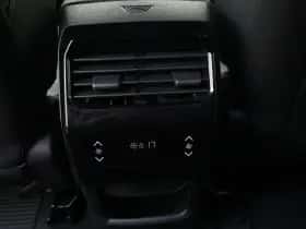 Peugeot 5008 (2025) thumbnail 12