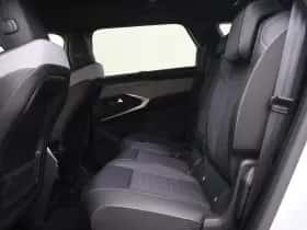 Peugeot 5008 (2025) thumbnail 13