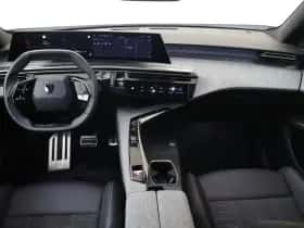 Peugeot 5008 (2025) thumbnail 17