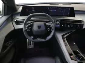 Peugeot 5008 (2025) thumbnail 18