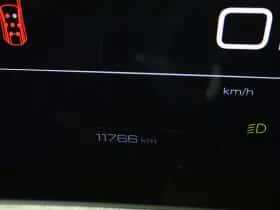 Peugeot 5008 (2025) thumbnail 20