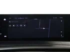 Peugeot 5008 (2025) thumbnail 21
