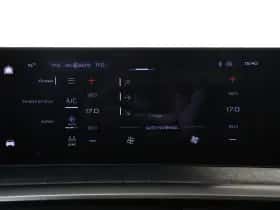 Peugeot 5008 (2025) thumbnail 23