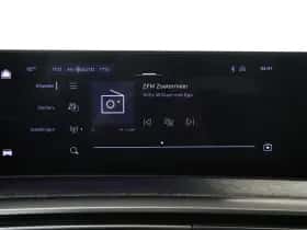 Peugeot 5008 (2025) thumbnail 24