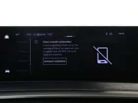 Peugeot 5008 (2025) thumbnail 25