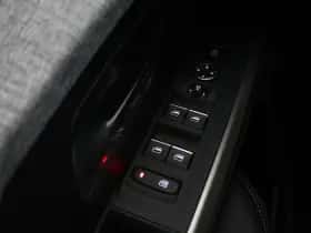 Peugeot 5008 (2025) thumbnail 28