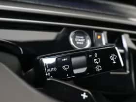 Peugeot 5008 (2025) thumbnail 29
