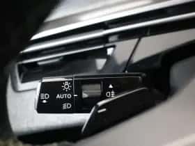 Peugeot 5008 (2025) thumbnail 30