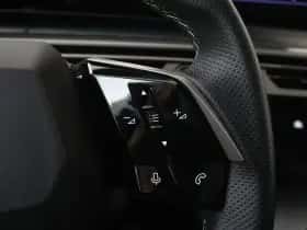 Peugeot 5008 (2025) thumbnail 31