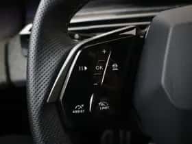 Peugeot 5008 (2025) thumbnail 32