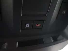 Peugeot 5008 (2025) thumbnail 33