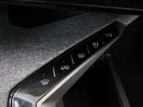 Peugeot 5008 (2025) thumbnail 35