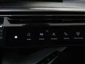 Peugeot 5008 (2025) thumbnail 36
