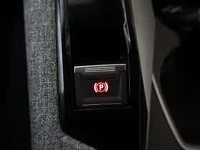 Peugeot 5008 (2025) thumbnail 37