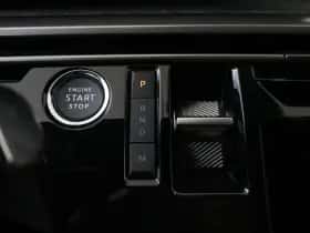 Peugeot 5008 (2025) thumbnail 38