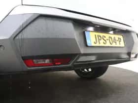 Peugeot 5008 (2025) thumbnail 39