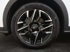 Peugeot 5008 (2025) thumbnail 40