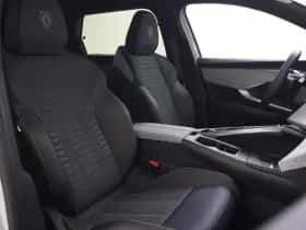 Peugeot 5008 (2025) thumbnail 41
