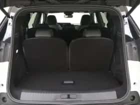 Peugeot 5008 (2025) thumbnail 42