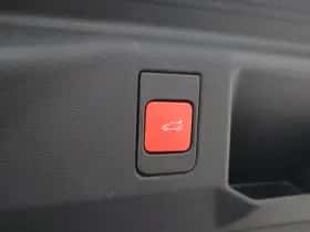 Peugeot 5008 (2025) thumbnail 43