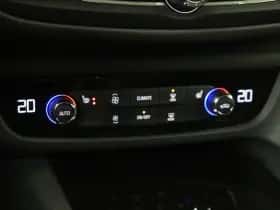 Opel Insignia (2017) thumbnail 19