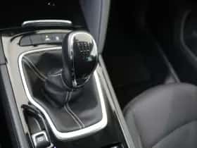 Opel Insignia (2017) thumbnail 20