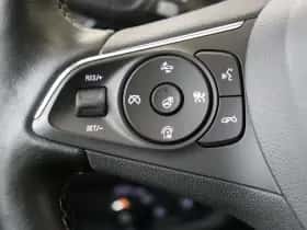 Opel Insignia (2017) thumbnail 21