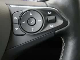 Opel Insignia (2017) thumbnail 22