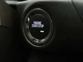 Opel Insignia (2017) thumbnail 23