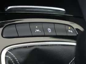 Opel Insignia (2017) thumbnail 25