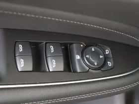 Opel Insignia (2017) thumbnail 29