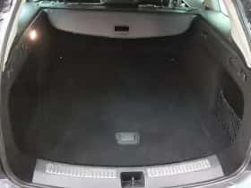 Opel Insignia (2017) thumbnail 30