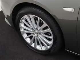 Opel Insignia (2017) thumbnail 32
