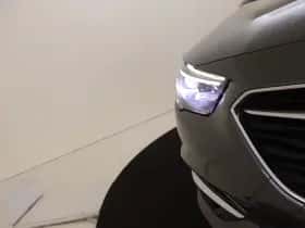 Opel Insignia (2017) thumbnail 33