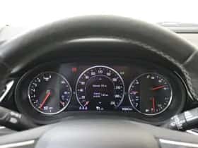 Opel Insignia (2017) thumbnail 7