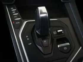Lynk & Co 01 (2024) thumbnail 15