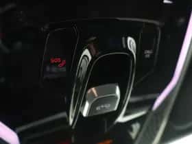 Lynk & Co 01 (2024) thumbnail 16