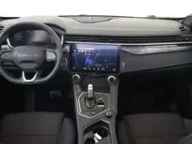 Lynk & Co 01 (2024) thumbnail 17