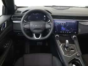 Lynk & Co 01 (2024) thumbnail 18