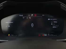 Lynk & Co 01 (2024) thumbnail 19