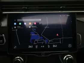 Lynk & Co 01 (2024) thumbnail 21